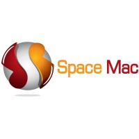Space Mac inc logo - Similar company to International Software & Applications Group - Isag