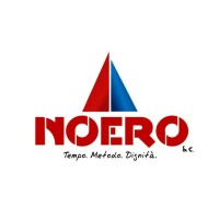 NOERO & C. logo - Similar company to Numa Blue