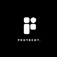 Protecht, Inc