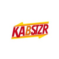 KABSTZR® logo - Similar company to Dsccorporate