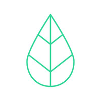 Aspen Legal logo - Similar company to Soap Aid