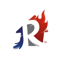 Rainbow Sanierungen logo - Similar company to Blue Detect Gmbh