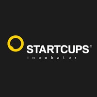 STARTCUPS logo - Similar company to Dronify