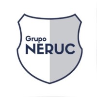 Grupo Neruc logo - Similar company to Neruc One
