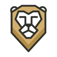 Simpleo logo - Similar company to Skafsgaard Law