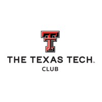 The Texas Tech Club logo - Similar company to Escondido