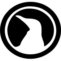 Noitavonne Inc-Design & Engineering