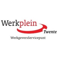 Werkplein Twente logo - Similar company to Swb