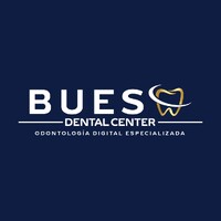 Bueso Dental Center logo - Similar company to Nc Digital