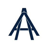 Arrowbanc Advisory