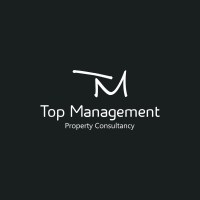 Top Management Realestate logo - Similar company to Rep_Consultancy
