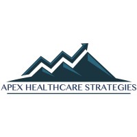 Apex Healthcare Strategies, LLC logo - Similar company to Latam Workforce