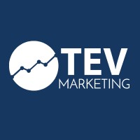 Tev Marketing