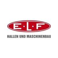 E.L.F. Hallen- und Maschinenbau GmbH