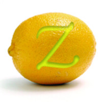 Zest For Life Today