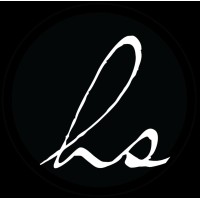Homestyle GB Ltd logo - Similar company to Sterling Tea