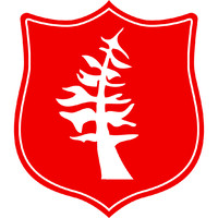 Tsa Redwood Glen Camp & Conference
