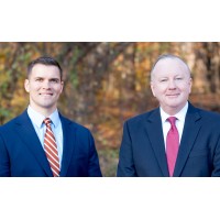 Lynch Investment Planning, LLC logo - Similar company to Crest Capital