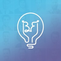 Brightery logo - Similar company to Veltrix Consulting