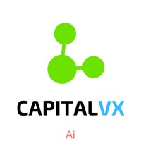 Capitalvx