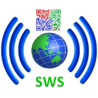 SWS Technologies Pvt. Ltd. logo - Similar company to Svs Technologies - India