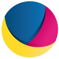 Aenfis logo - Similar company to Onwifix
