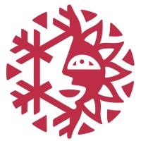 Yvert & Tellier logo - Similar company to Wipon