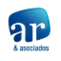 Ar & Asociados