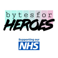 Bytes For Heroes