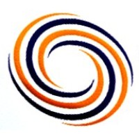 QuantGates logo - Similar company to Quantgates