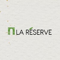 Réserve Ben Ismail logo - Similar company to Parcelle 26
