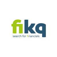 Fikq B.V.