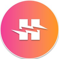 Hype Unit logo - Similar company to Team New Age, Inc.