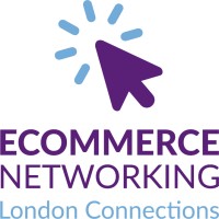 Ecommerce Networking logo - Similar company to Ecommerce Forum