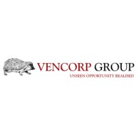Vencorp Resolutions logo - Similar company to Tradekor Pe