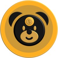Cubtoken.Com