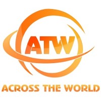 Across The World LLC logo - Similar company to Hama University