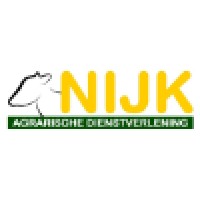 Nijk Agrarische Dienstverlening logo - Similar company to De Roode Draak