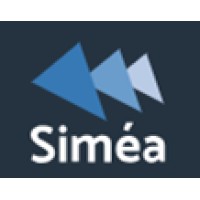 Stichting Siméa logo - Similar company to Simea