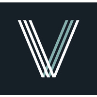 VAST HR Services (Pty) Ltd logo - Similar company to Winchmore Tutors