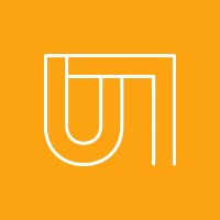 Umbra Labs logo - Similar company to Planit Ir