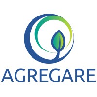 Agregare Holding B.V. logo - Similar company to Sourcing Hungary Kft.