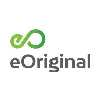 Eoriginal, Inc.