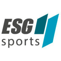ESG4sports logo - Similar company to Think Beyond