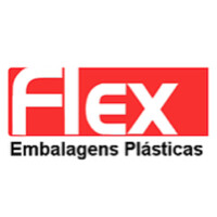 Flex Embalagens Plásticas logo - Similar company to Poly | Embalagens Flexíveis
