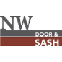 Northwest Door And Sash Company