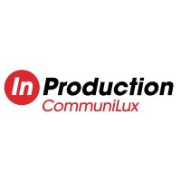 Communilux Productions