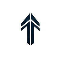 Challenger Research logo - Similar company to Askalon Industries