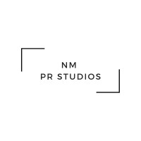 NM PR STUDIOS logo - Similar company to Inbassador