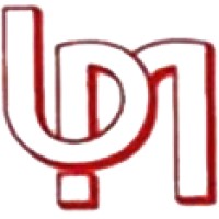 PT. Prima Sola Indonesia logo - Similar company to Indodispense.Com